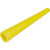 Maglite Traffic Safety Wand for Mini Maglite AA XL50 XL200 Flashlights