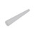 Maglite Traffic Safety Wand for Mini Maglite AA XL50 XL200 Flashlights