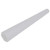 Maglite Traffic Safety Wand for Mini Maglite AA XL50 XL200 Flashlights