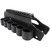 TacStar 1081035 Shotgun Rail Mount w/ SideSaddle for Remington 870, 1100, 11 87 Shotguns