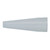 Maglite Traffic Safety Wand for C-Cell or D-Cell Flashlights