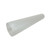 Maglite Traffic Safety Wand for MAG-Charger Halogen Flashlights