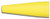 Maglite Traffic Safety Wand for MAG-Charger Halogen Flashlights