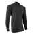 XGO Men's Stretch Super Midweight Phase 3 Performance (PH3) Long Sleeve Crew Shirt