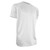 XGO Men's Lightweight Phase 1 (PH1) Performance Short Sleeve T-Shirt Shirt