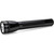 Maglite ML25LT LED 3-Cell C Flashlight