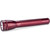Maglite ML25LT LED 3-Cell C Flashlight