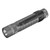 Maglite MAG-TAC LED 2-Cell CR123 Flashlight, Plain Bezel (Blister Pack)