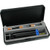 Maglite XL50 LED Spectrum 3-Cell AAA Flashlight (Presentation Box)