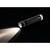 Maglite XL50 LED Spectrum 3-Cell AAA Flashlight (Presentation Box)