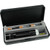 Maglite XL50 LED Spectrum 3-Cell AAA Flashlight (Presentation Box)