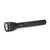 Maglite ML50LX LED 3-Cell C Flashlight