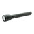 Maglite ML50LX LED 3-Cell C Flashlight