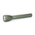 Maglite ML50LX LED 3-Cell C Flashlight