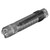 Maglite MAG-TAC LED 2-Cell CR123 Flashlight, Crowned Bezel (Blister Pack)