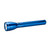 Maglite ML50 LED 3-Cell C Flashlight