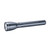 Maglite ML50 LED 3-Cell C Flashlight