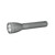 Maglite ML50LX LED 2-Cell C Flashlight