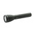 Maglite ML50LX LED 2-Cell C Flashlight Maglite ML50LX LED 2-Cell C Flashlight
