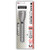 Maglite ML50LX LED 2-Cell C Flashlight Maglite ML50LX LED 2-Cell C Flashlight