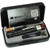 Maglite Solitaire LED Spectrum AAA Single Cell Flashlight (Presentation Box) Maglite Solitaire LED Spectrum AAA Single Cell Flashlight (Presentation Box)