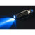 Maglite Solitaire LED Spectrum AAA Single Cell Flashlight (Presentation Box)