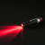 Maglite Solitaire LED Spectrum AAA Single Cell Flashlight (Presentation Box)