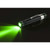 Maglite Solitaire LED Spectrum AAA Single Cell Flashlight (Presentation Box) Maglite Solitaire LED Spectrum AAA Single Cell Flashlight (Presentation Box)