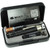 Maglite Solitaire LED Spectrum AAA Single Cell Flashlight (Presentation Box)