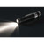 Maglite Solitaire LED Spectrum AAA Single Cell Flashlight (Presentation Box)