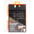 Lyman 7031298 Deluxe Hammer and Punch Set