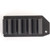 TacStar 1081167 4-Shot SideSaddles for Mossberg 500 Shotguns