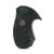 Pachmayr Compac Revolver Grips