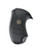Pachmayr Compac Revolver Grips