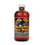 Butch's Bore Shine "All-in-One" Gun Cleaner