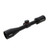 Crimson Trace Brushline Riflescope, SFP, 1" Tube