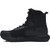 Under Armour 3027383 Men's UA Charged Valsetz 8" Side-Zip Tactical Boots