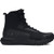Under Armour 3027383 Men's UA Charged Valsetz 8" Side-Zip Tactical Boots
