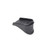 Pachmayr Grip Extenders