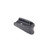 Pachmayr Grip Extenders