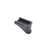Pachmayr Grip Extenders