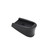Pachmayr Grip Extenders