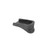 Pachmayr Grip Extenders
