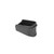 Pachmayr Grip Extenders