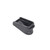 Pachmayr Grip Extenders