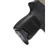 Pachmayr Grip Extenders