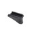 Pachmayr Grip Extenders
