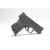 Pachmayr Grip Extenders