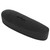 Pachmayr D750B Decelerator Field Style Recoil Pad, Black