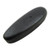 Pachmayr SC100 Decelerator Sporting Clay Recoil Pad